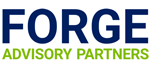 Forge Advisory Partners